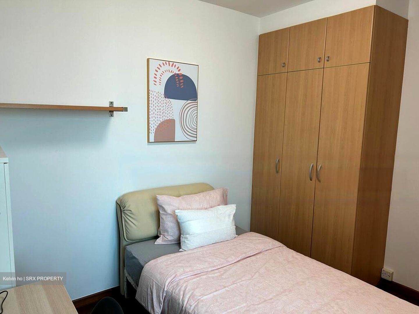 Queens (D3), Condominium #463238191